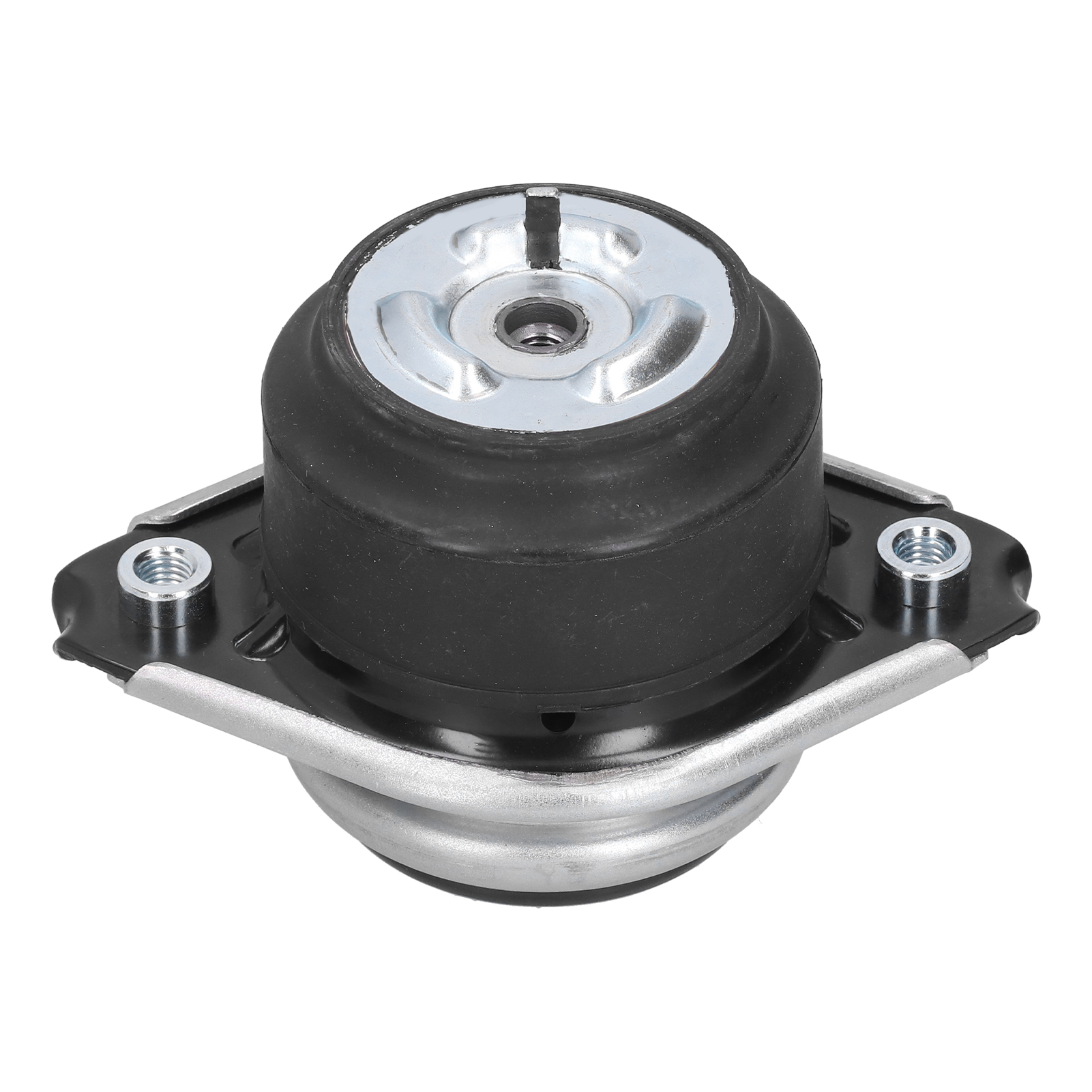 Motorlager 2512404417 Aus Edelstahl, Kompatibler Ersatz Für Mercedes-benz Ml320 Und Ml350
