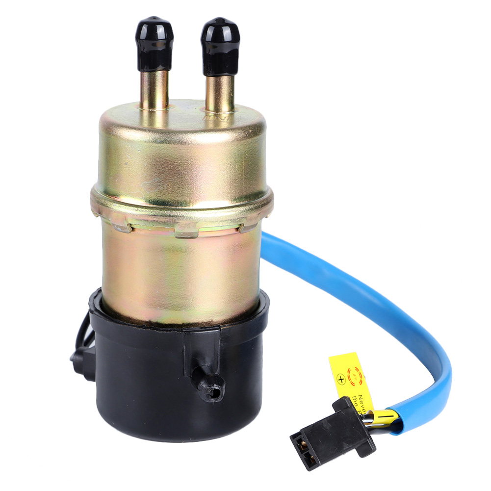 Neue Motorrad-kraftstoffpumpe, Kompatibel Mit Kawasaki Ninja Zx6r / Zx600 / Zx600j / Zx600g / Zx600f