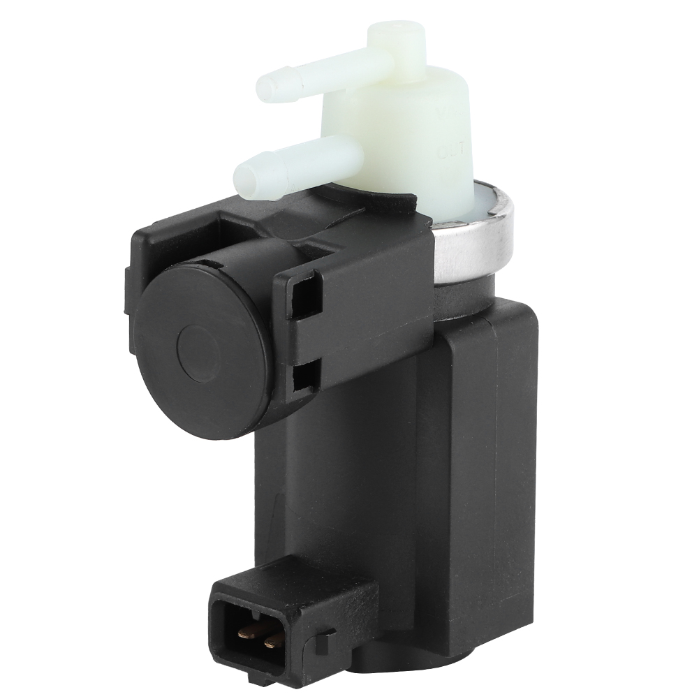 Magnetventil Zur Regelung Des Abgasladedrucks 35120-2a900, Kompatibel Mit Hyundai Accent, Getz, Santa Und Matrix