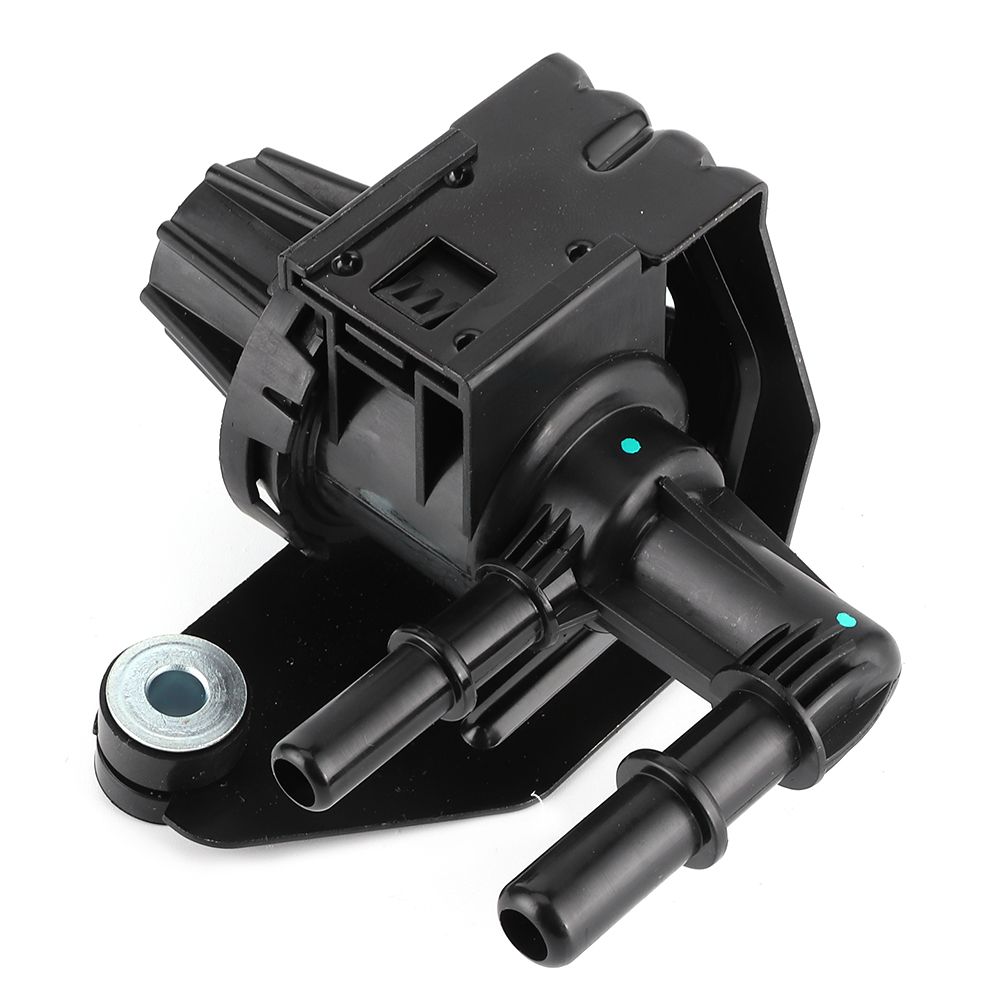 Magnetventil Für Kraftstoffdampf-entlüftung 911-228 Für Ford F-150 V6 V8