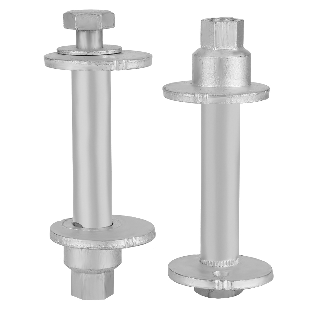 Nockenplatte Zur Einstellung Des Unteren Sturzes 4845235020 Für Toyota 4runner/tacoma