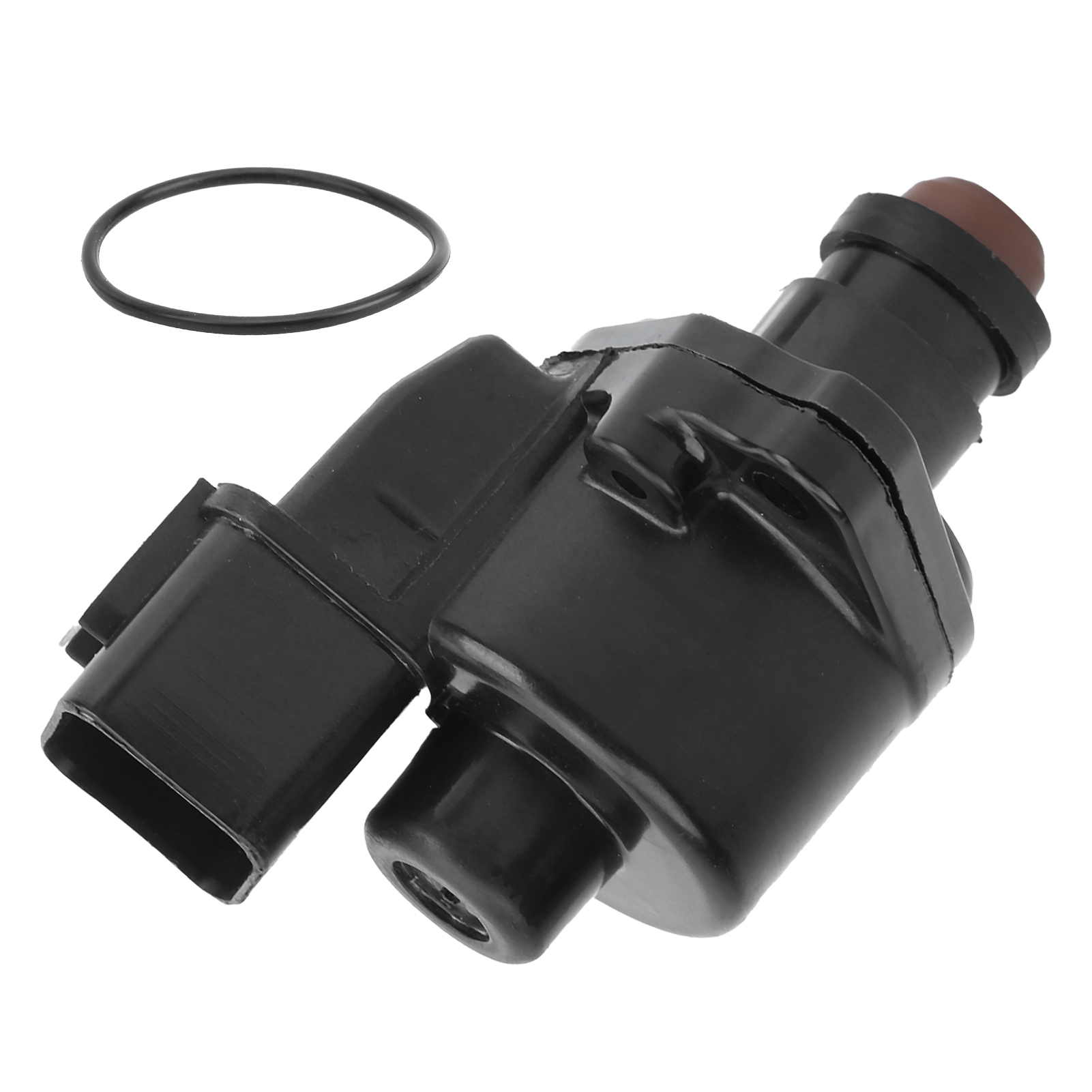 Ersatz-leerlaufregelventil Iac Md628059, Kompatibel Mit Mitsubishi Diamond Mirage Montero
