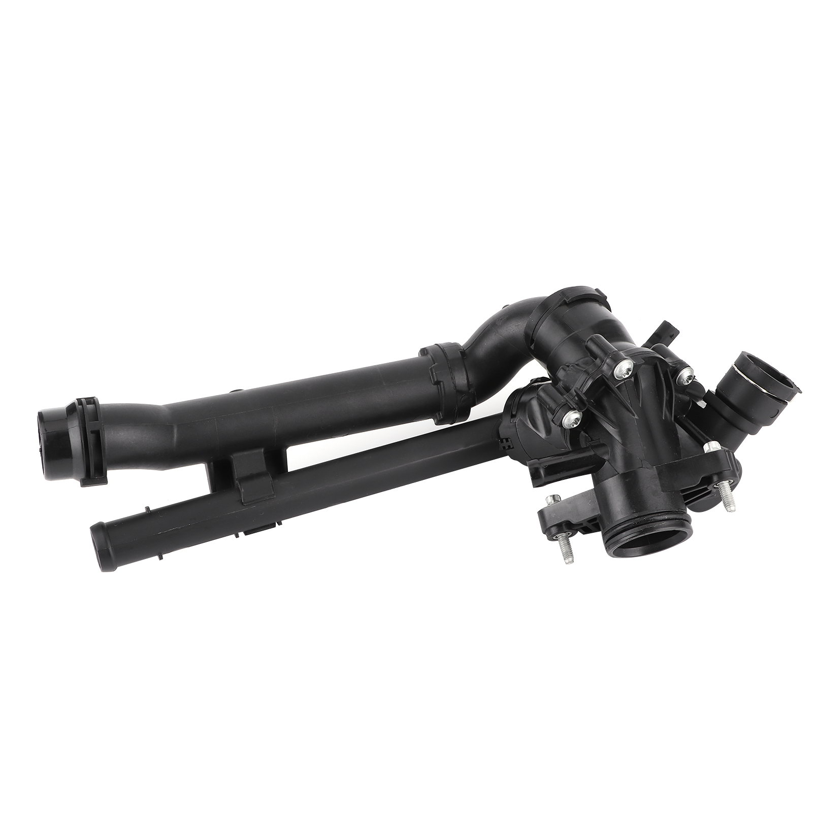 Kühlmittelthermostat 2742000615, Kompatibles Ersatzteil Für Infiniti Q50 Q60