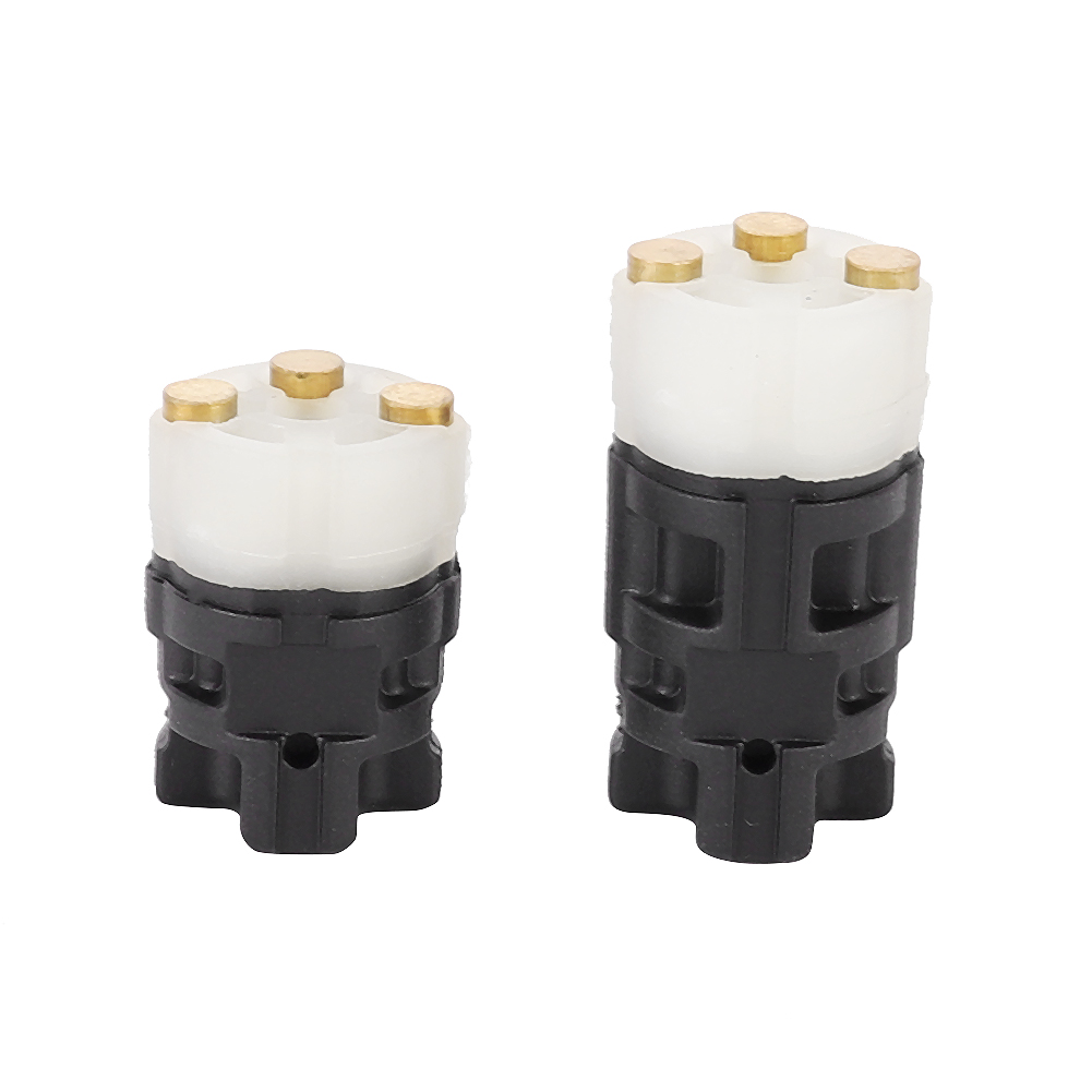 Automatikgetriebesensor 722.9 Y3/8n1 Y3/8n2 Kompatibel Mit Mercedes-benz
