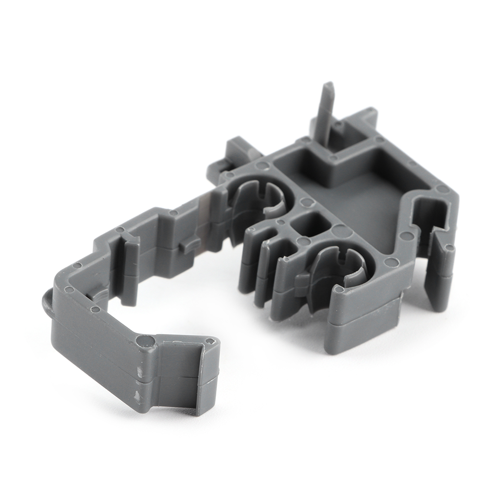Ersatz-torsionsstabclip 74873-sm4-003 Für Honda Accord/civic/fit/jazz/acura Tl