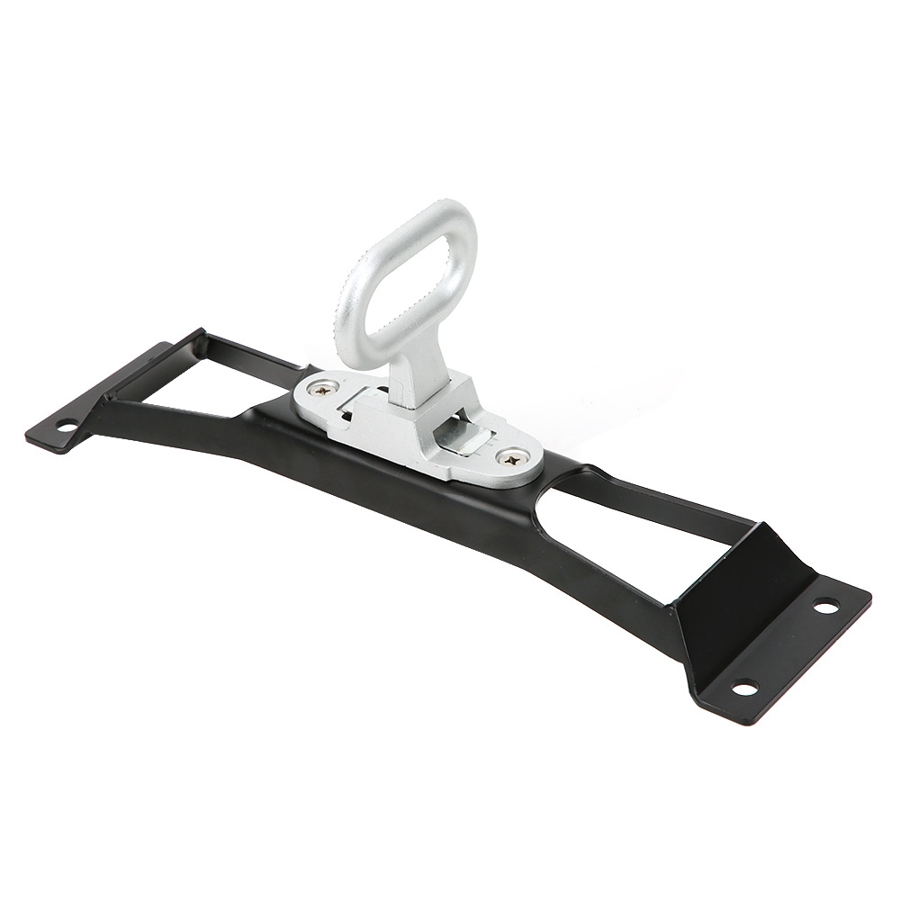 Klappbare, Rutschfeste Trittstufe Für Jeep Wrangler Jk 2007-2018, Einstiegsleiste, Ausziehbares Trittpedal
