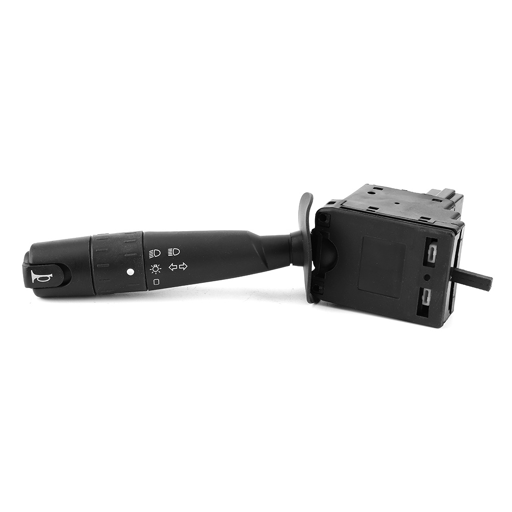 Blinkerhebel, Blinkerschalter 625359, Passend Für Peugeot Expert