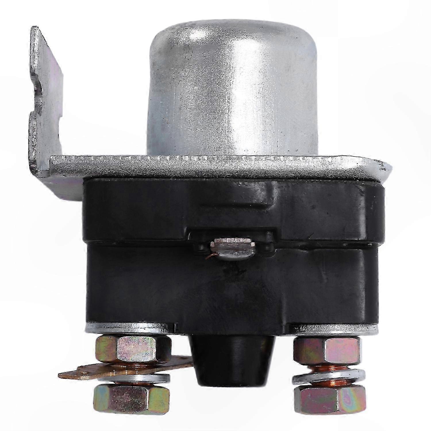 Nur Ersatzteil Für Mini Classic Car 12v 4-takt