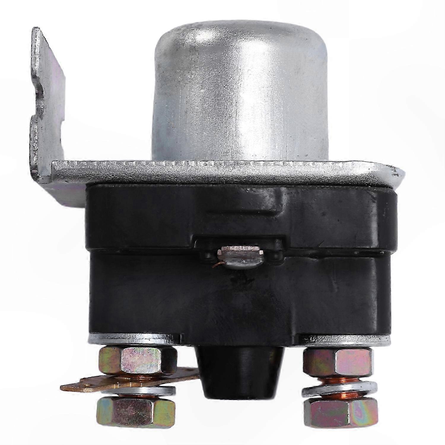 12-v-verteiler Für 4-takt-motoren In Klassischen Kleinwagen, Zuverlässige Zündung, Kompaktes Ersatzteil