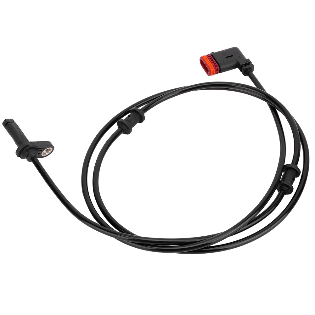Abs-hinterrad-drehzahlsensor 2115401217 Kompatibel Mit Mercedes C-klasse C219/w211/s211