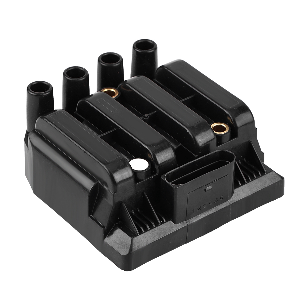 Zündkerze Für Käfer/clasico/golf/jetta Uf484 06a905097