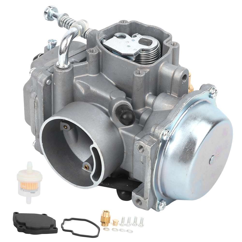 Atv-vergasermotorteil, Passend Für Polaris Sportsman/magnum/ranger/hawkeye Zubehör
