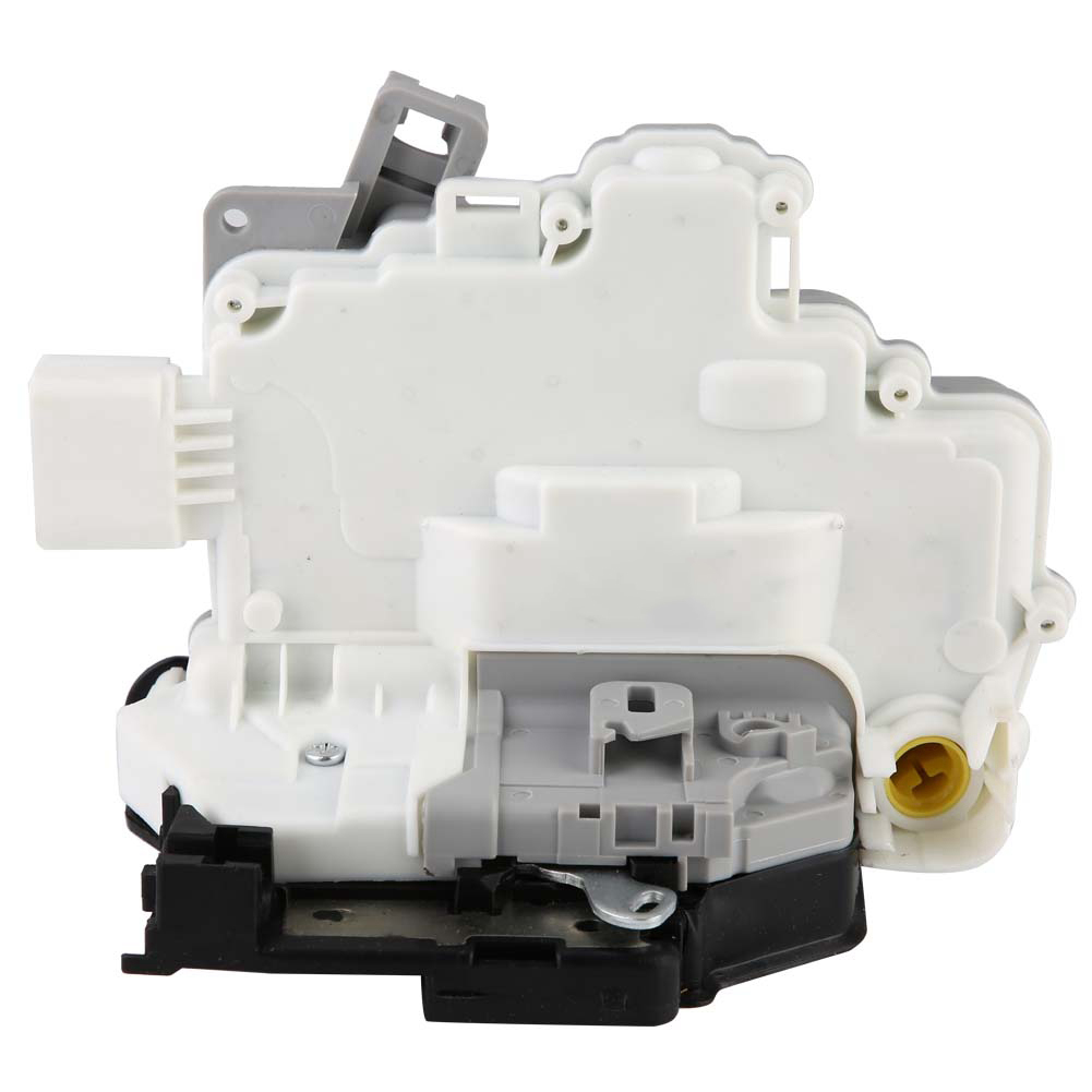 Türschloss Vorne Links 3c1837015a Für Audi A4 A5 Q3 Q7 Tt
