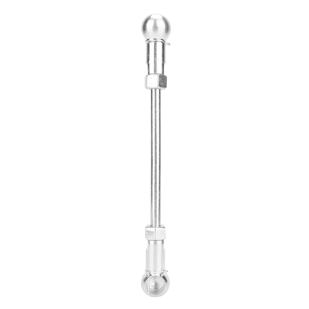 Schaltgestänge, Passend Für Vauxhall Corsa C Combo 93183155