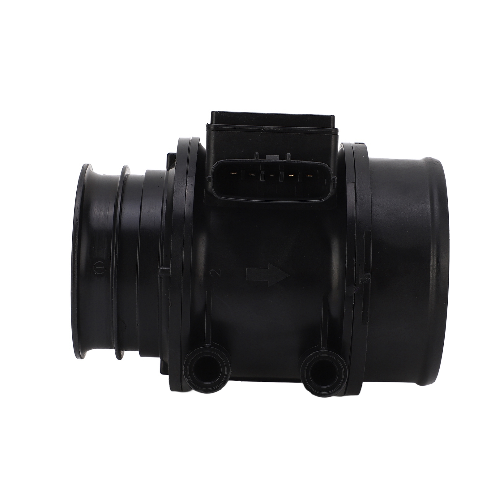 Mazda-kompatibler Luftmassenmesser B6bf-13-215