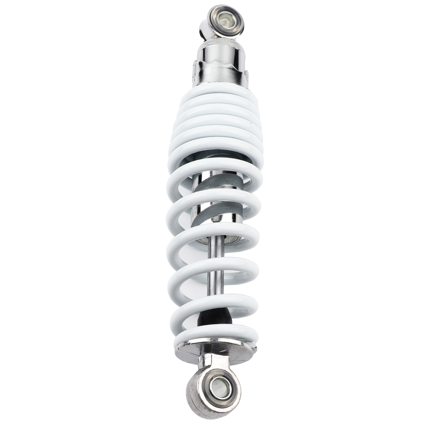 9,8-zoll-atv-stoßdämpfer Für Taotao 50/70/90/110/125-cm³-quads