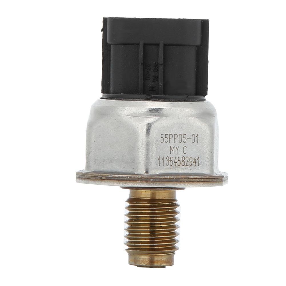 Kraftstoffdrucksensor 55pp05-01 Für Holden Colorado 3.0l 2008-2012