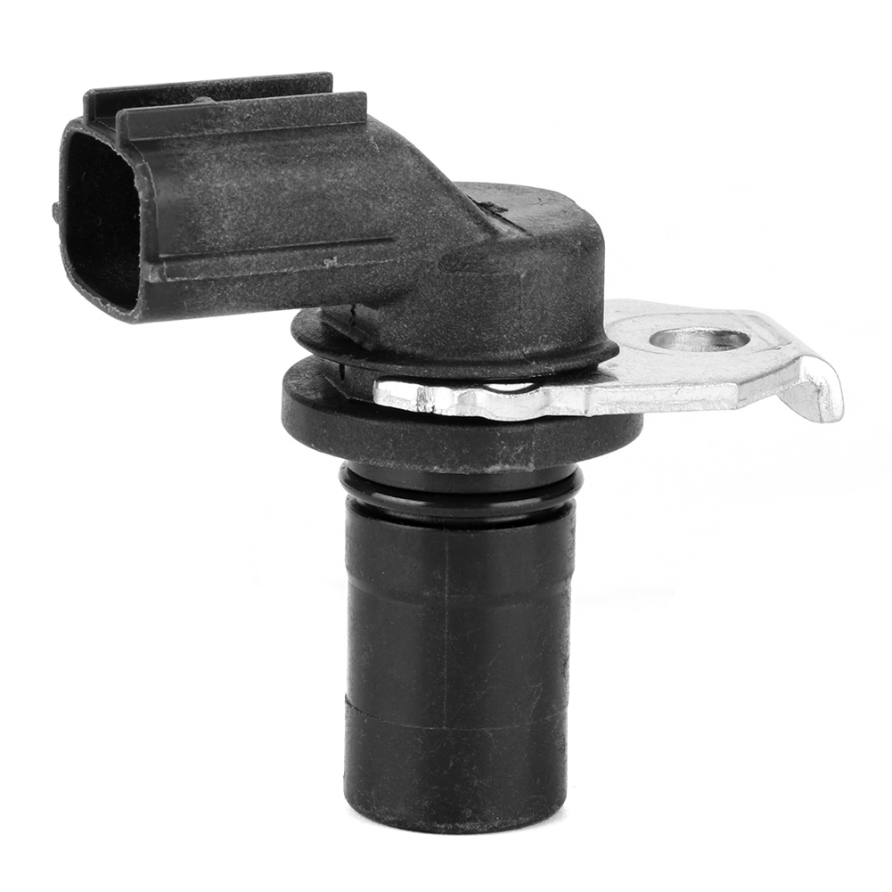 Drehzahlsensor Für Ford Focus C-max 2004-2007 Getriebe 10456578