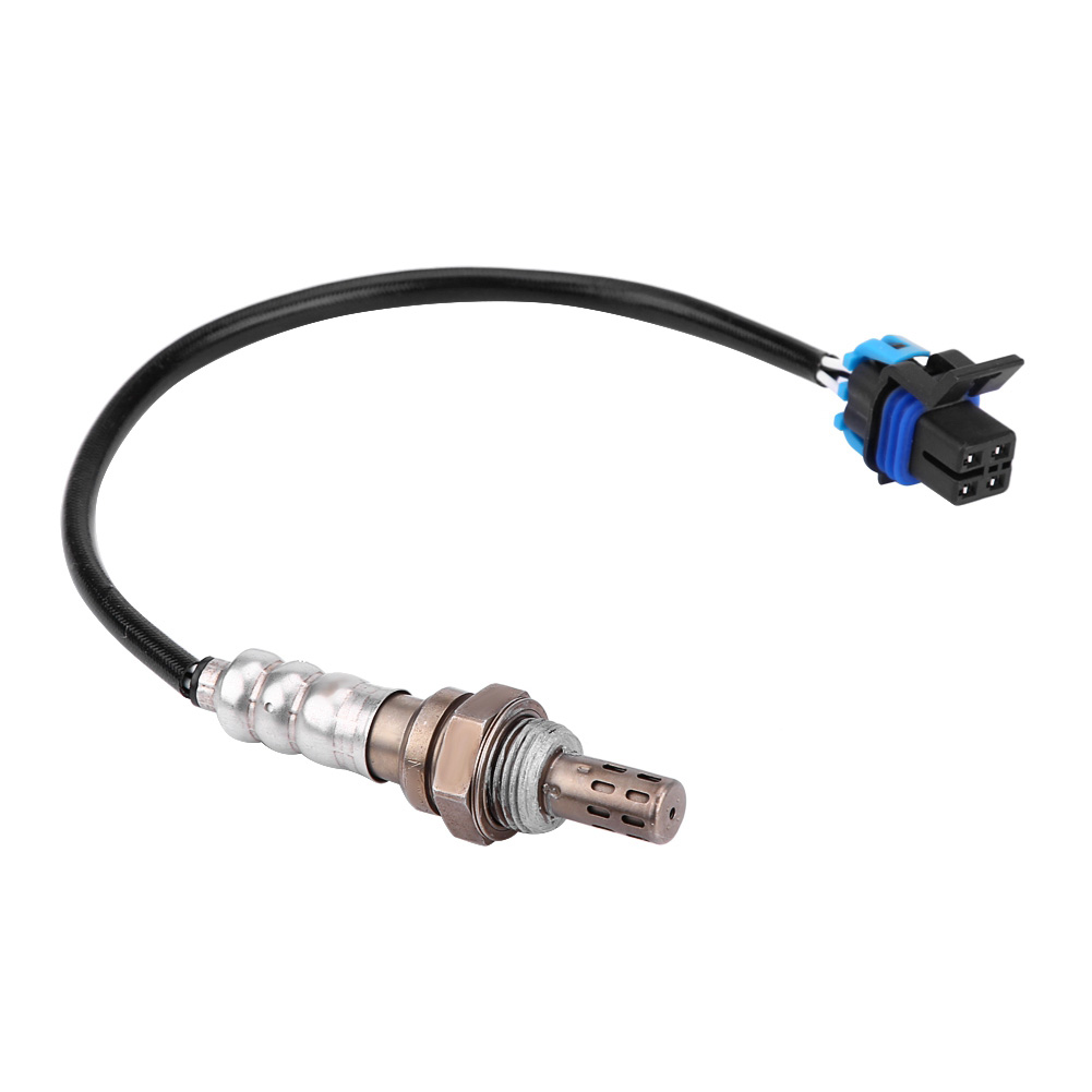 Sauerstoffsensor O2 234-4087 Für Chevrolet Colorado/silverado 1500 Gmc