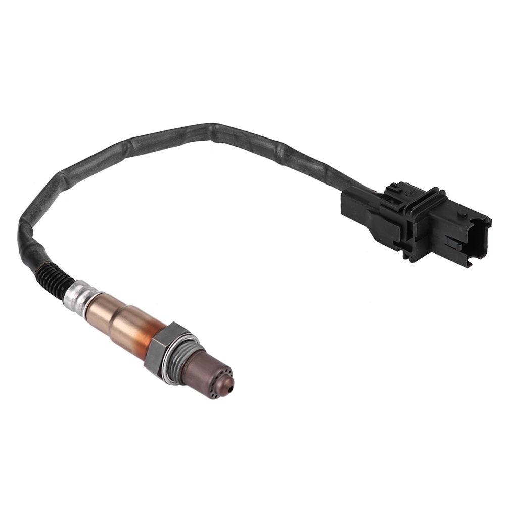 Lambda-o2-luft-kraftstoff-verhältnis-sonde Für Plx Aem Uego 30-2001 0258007206
