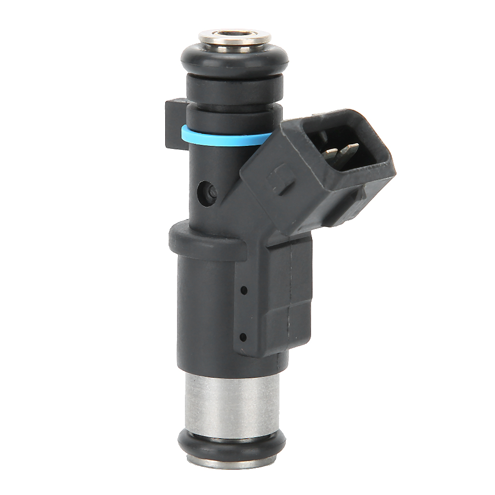 Einspritzdüse 01f002a 1984e0 Für Peugeot 307, Benzineinspritzdüse, Kompatibles Motorteil