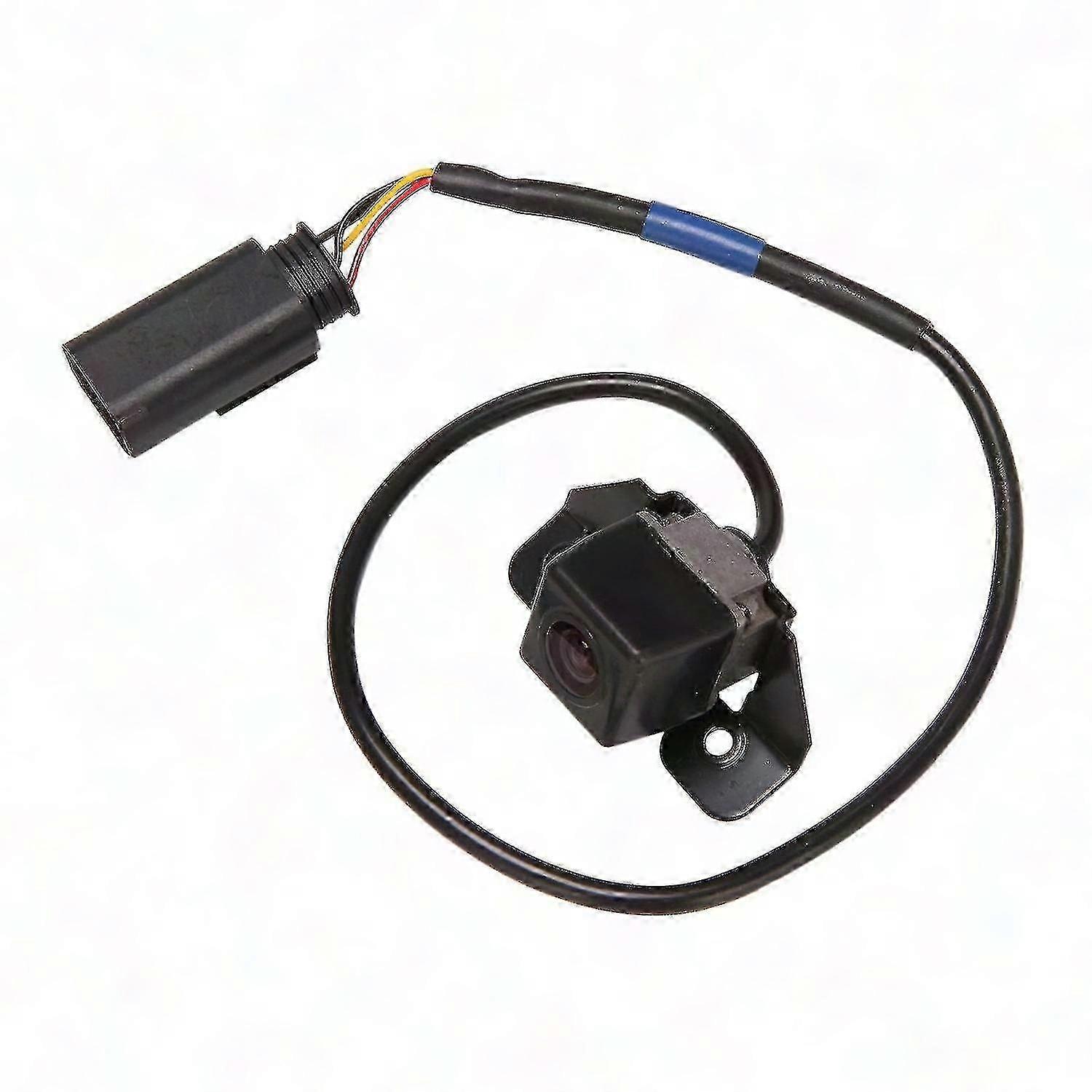 Rückfahrkamera Für Hyundai Tucson Ix35 2009-2013, Rückfahrkamera, Nachtsichtgerät, Modell 95790-2s010-fcy, Rückfahrkamera-spiegel.