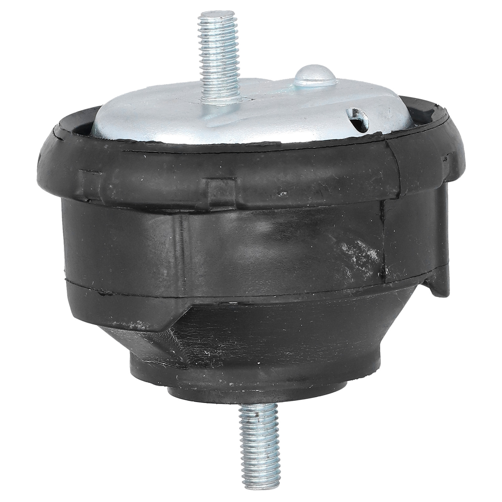 Rechter Motorlagerhalter 22111094814, Passend Für Bmw 3er E46 316 318 320d