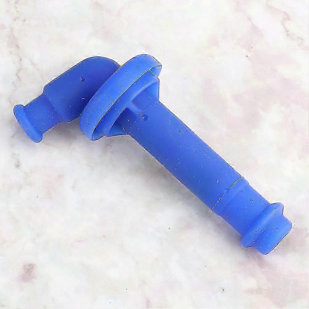 Zündkerzenstecker 30700-meb-671, Kompatibles Ersatzteil Für Crf450r Und Crf450x, Hochleistungs-zündkerzenstecker, Langlebiger Ersatz Für Offroad-motorräder.