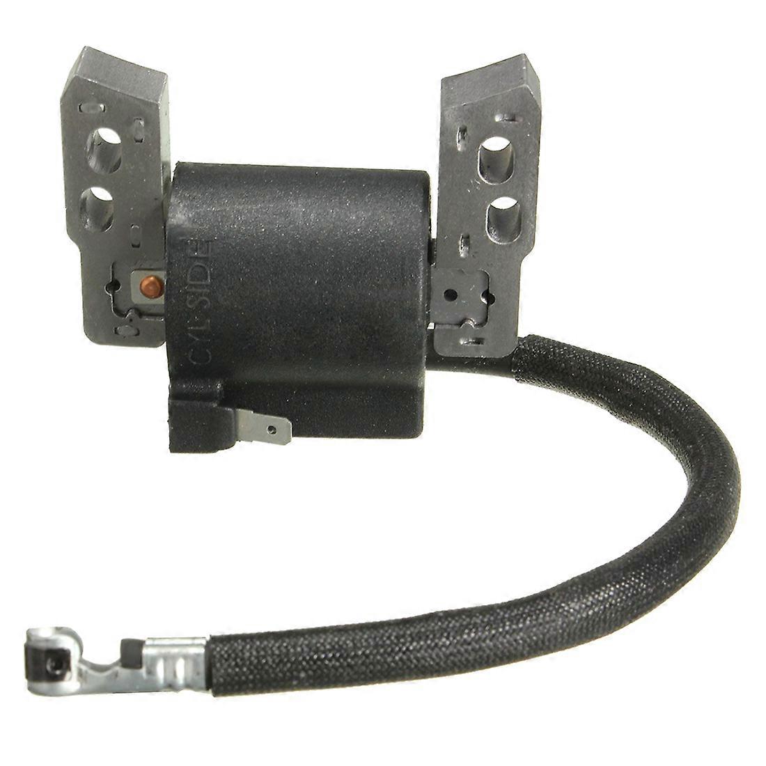 Zündspule Motor 695711 802574 796964 Schwarz