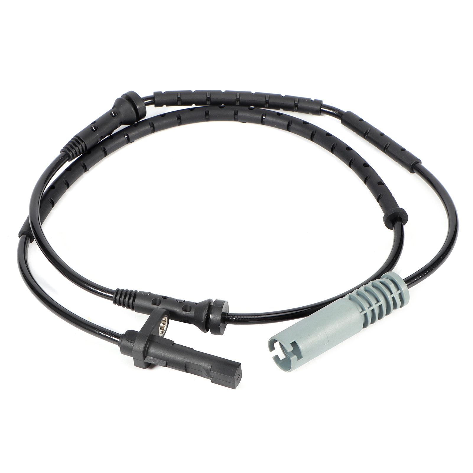 Abs-raddrehzahlsensor Hinten Links/rechts 34526752160 Kompatible Bremsenteile E65 E66 E67