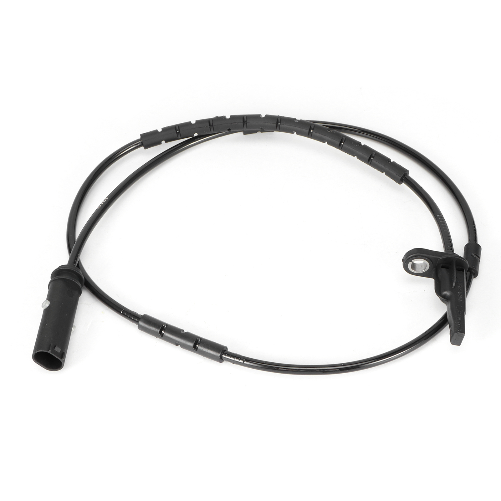 Abs-drehzahlsensor Hinten, Links Und Rechts, 34526791225, Kompatibles Ersatzteil Für 1er Bmw F20