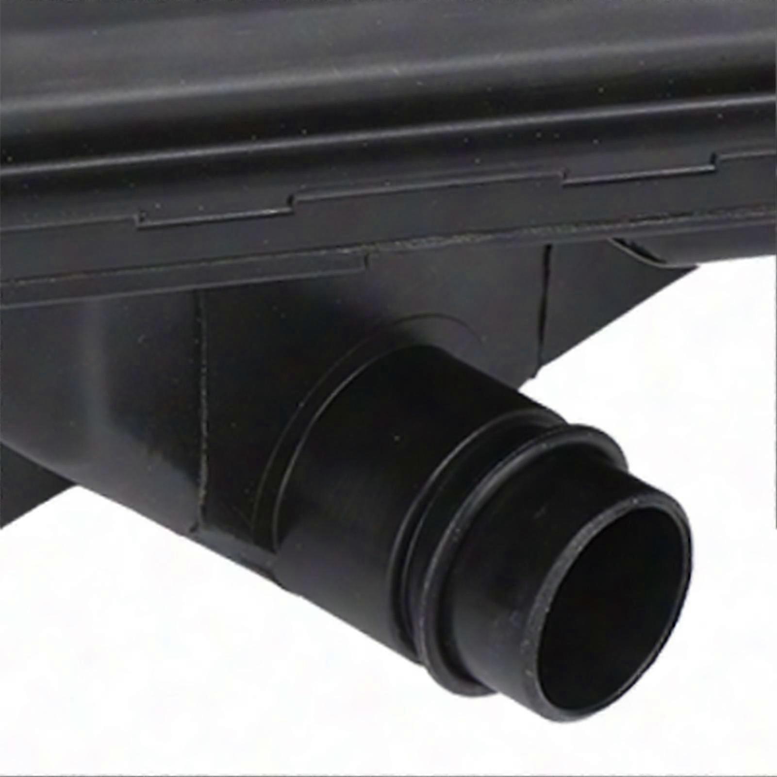 Automatikgetriebefilter 25420pwr003, Kompatibel Mit Honda Fit 1.5l (2006–2013), Cvt-getriebe-ersatzteil