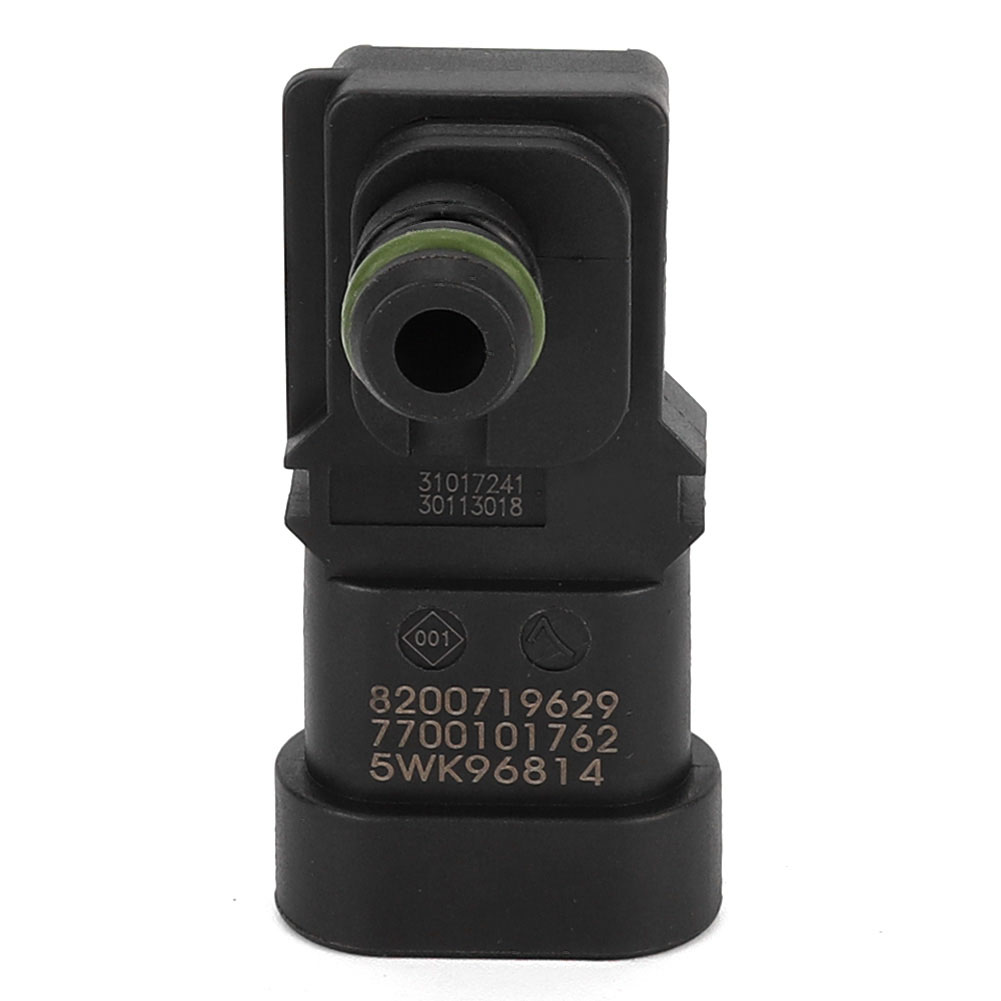 Reifendrucksensor-ersatzteil 8200719629, Kompatibel Mit Nissan Almera