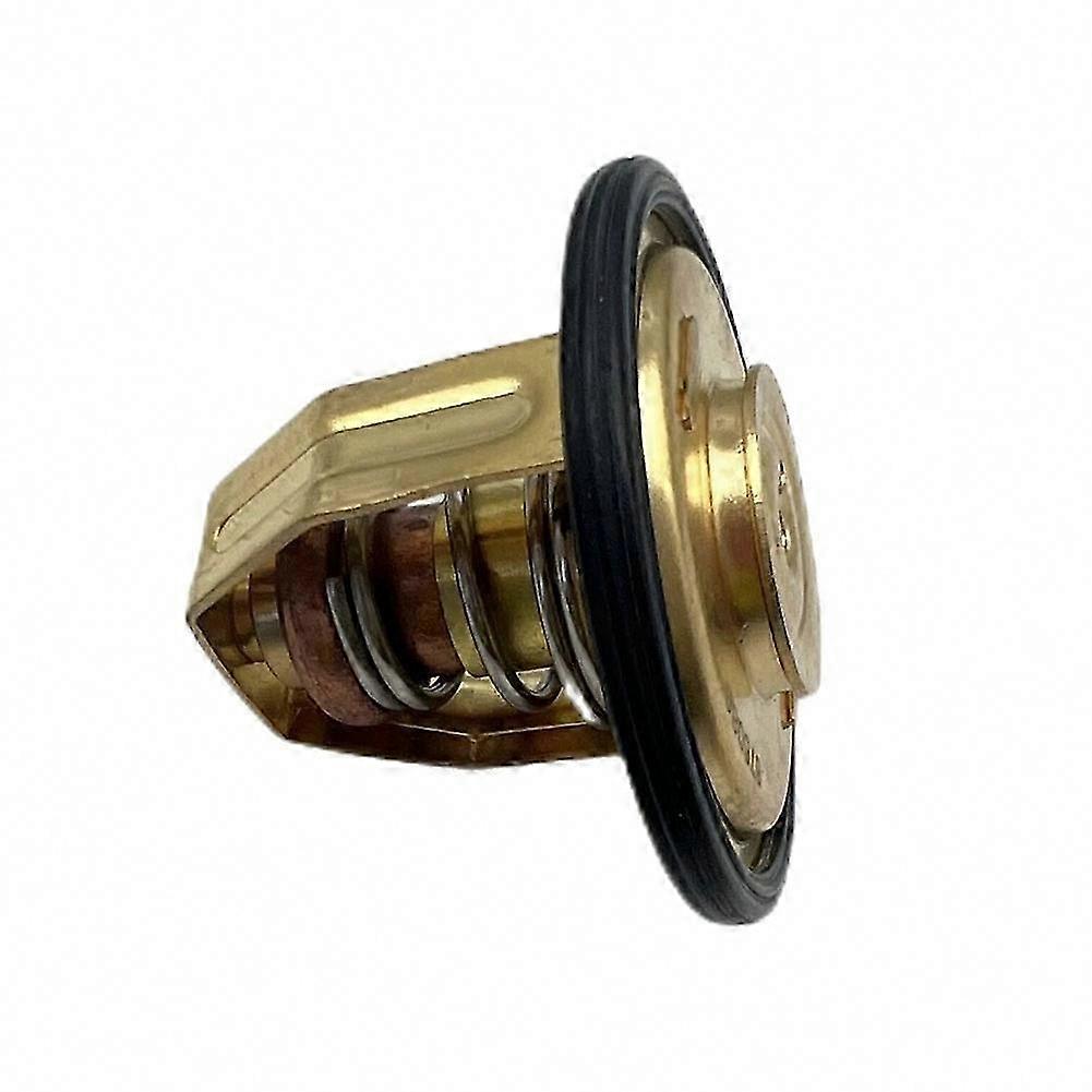 Penta 60°c Thermostat-kit Für Aq115 Aq130 Md2 Md3 Md11 Motoren - Art.-nr. 876097 876080 875781 858640
