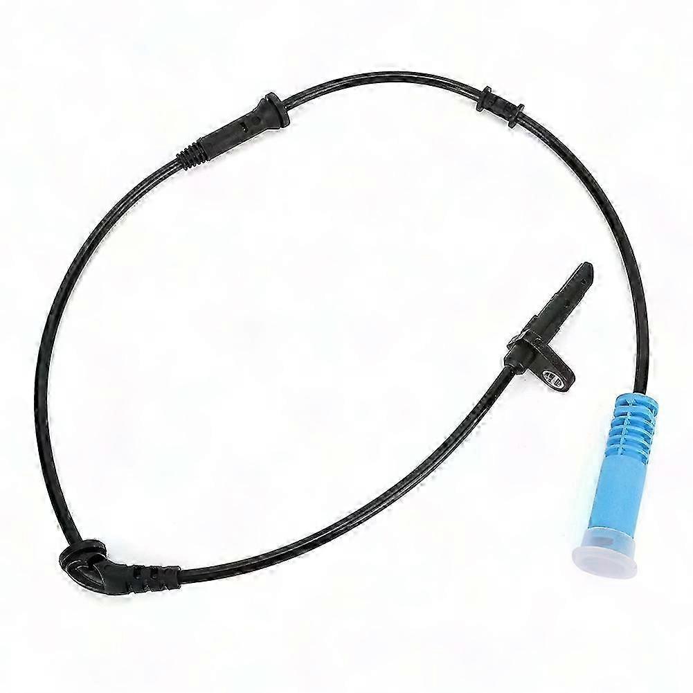 Vorderrad-drehzahlsensor, Kompatibel Mit R55, R56 Und R57, Ersatzteilnummer 34526851500, Originaler Abs-sensor Für Mini, Einfacher Austausch, Zuverlässiges Autozubehör