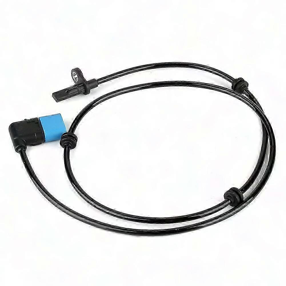 Abs-raddrehzahlsensor Hinten – Art.-nr. 2469059402, 246 540 04 17 – Kompatibles Autoteil, 1 Stück