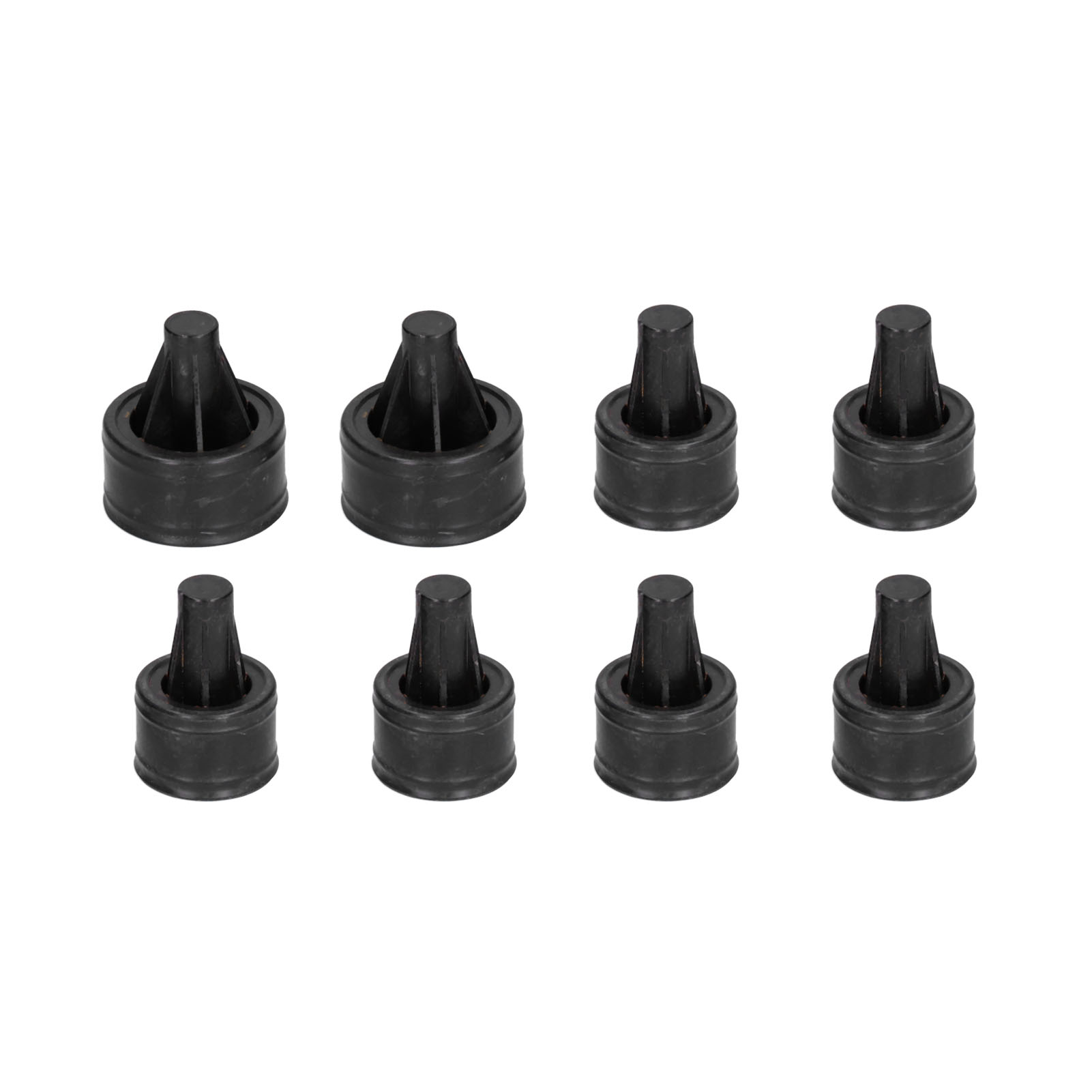 Stück Mps6 6dct450 Getriebekolben, Kompatibel Mit Ford C-max, Focus, Galaxy, Kuga Und Mondeo