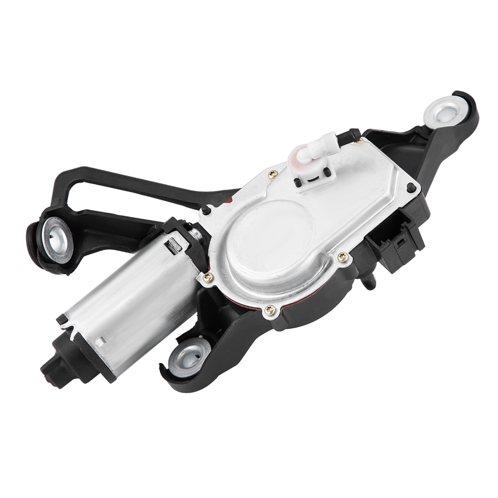Heckscheibenhebermotor, Kompatibel Mit Bmw 1er E81 E87 67636921959 67637199569