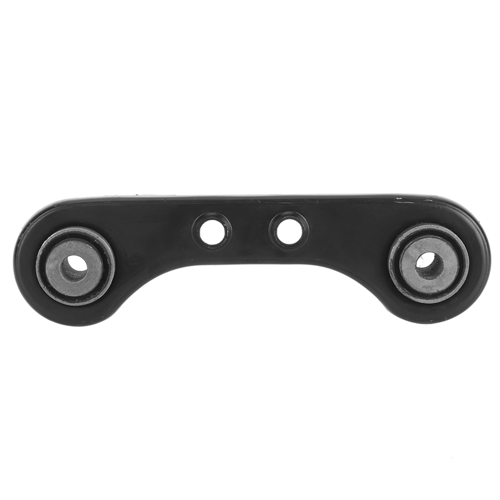 Ausgleichsstange Für Den Hinteren Querlenker Des Honda Civic 52341-s04-000