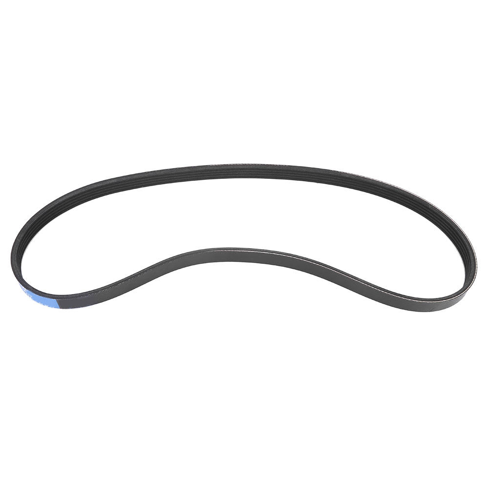 Mikro-rippen-lichtmaschinenriemen 5pk960 Für Honda Accord 1993.03-1996.01