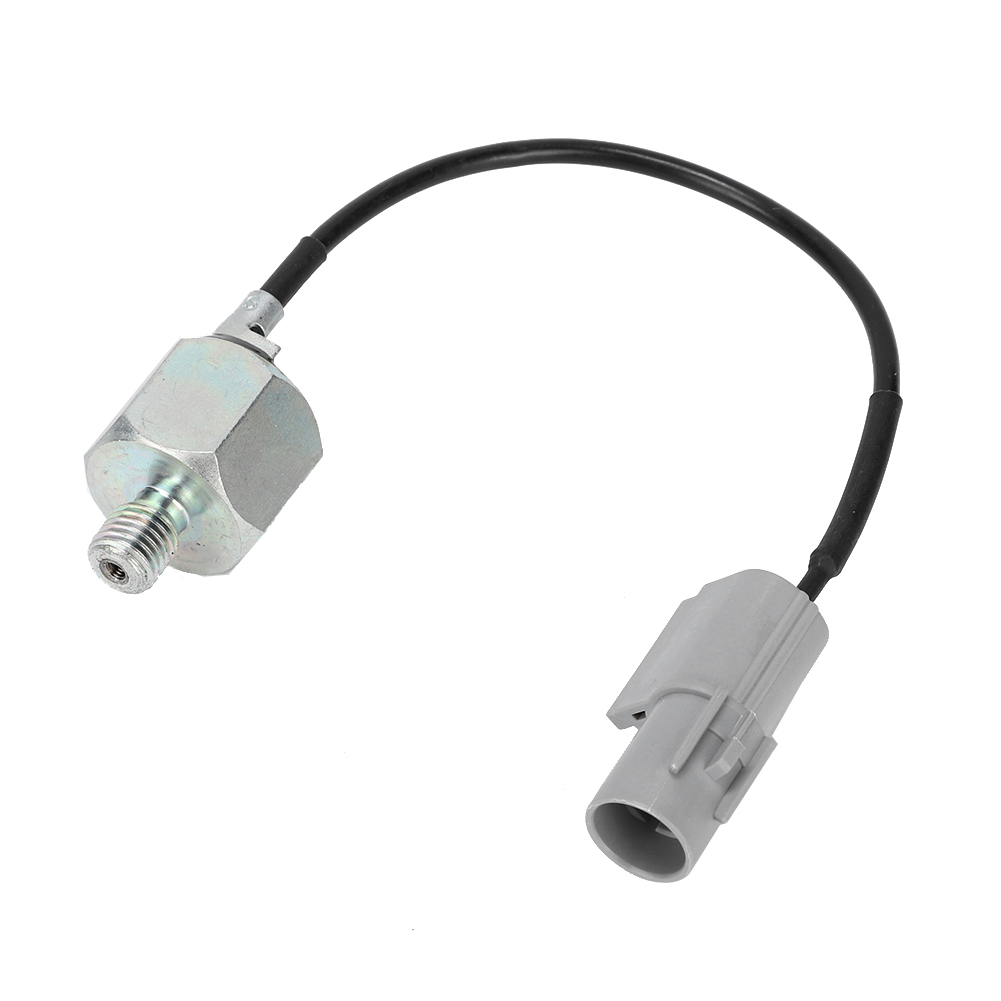 Klopfsensor Passend Für Suzuki Alto (ff) 1.1 (rf410) F10d F10dn 1061 46 4 Limousine 04-08 Ks170