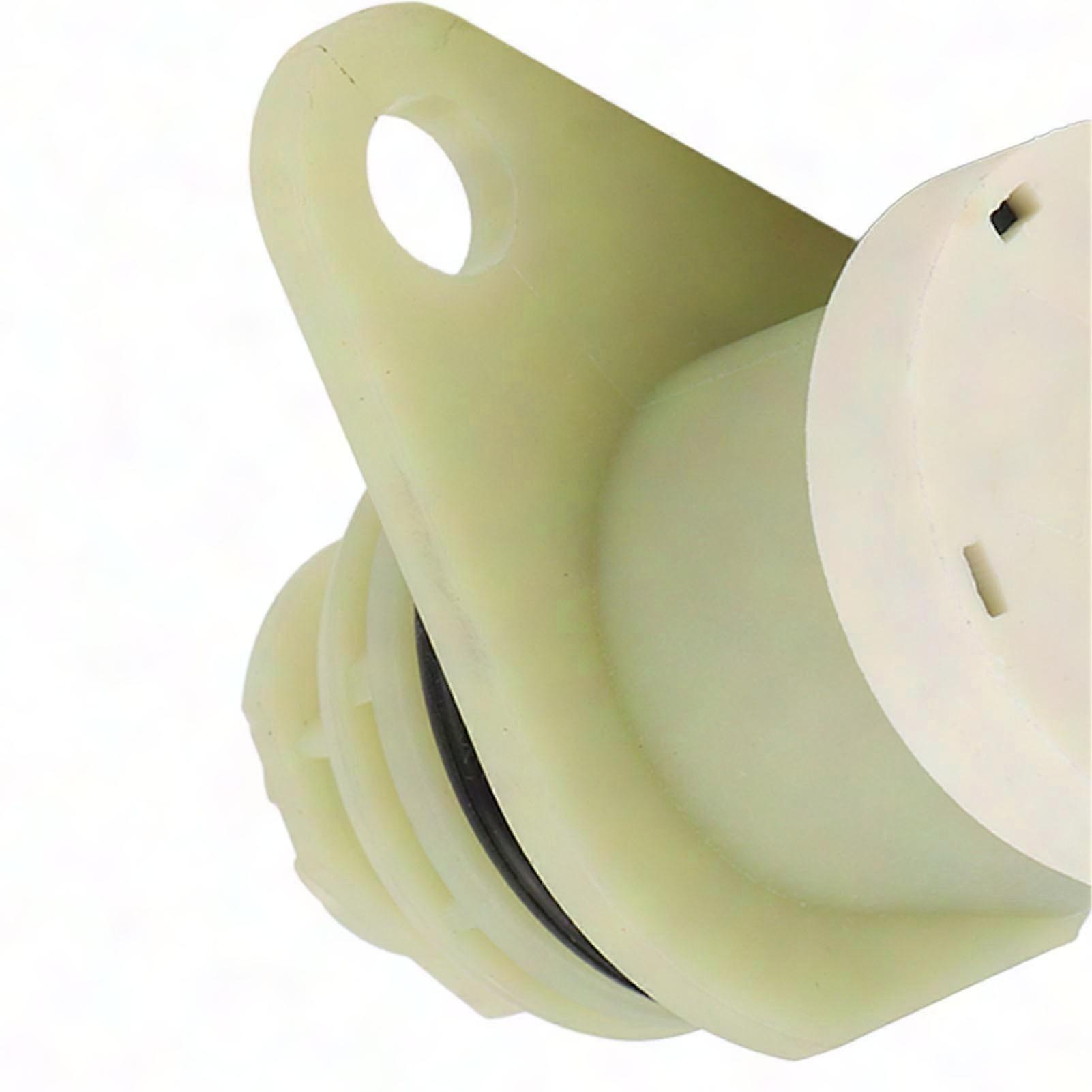 Getriebedrehzahlsensor 616070 Mit Ersatzzahnrad Für Fiat Ducato Scudo