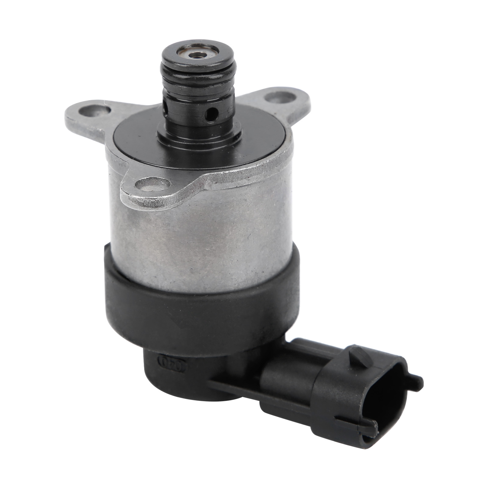 Kraftstoffdruckregler 0928400680, Ersatzteil Kompatibel Mit Chevrolet Cruze Und Malibu