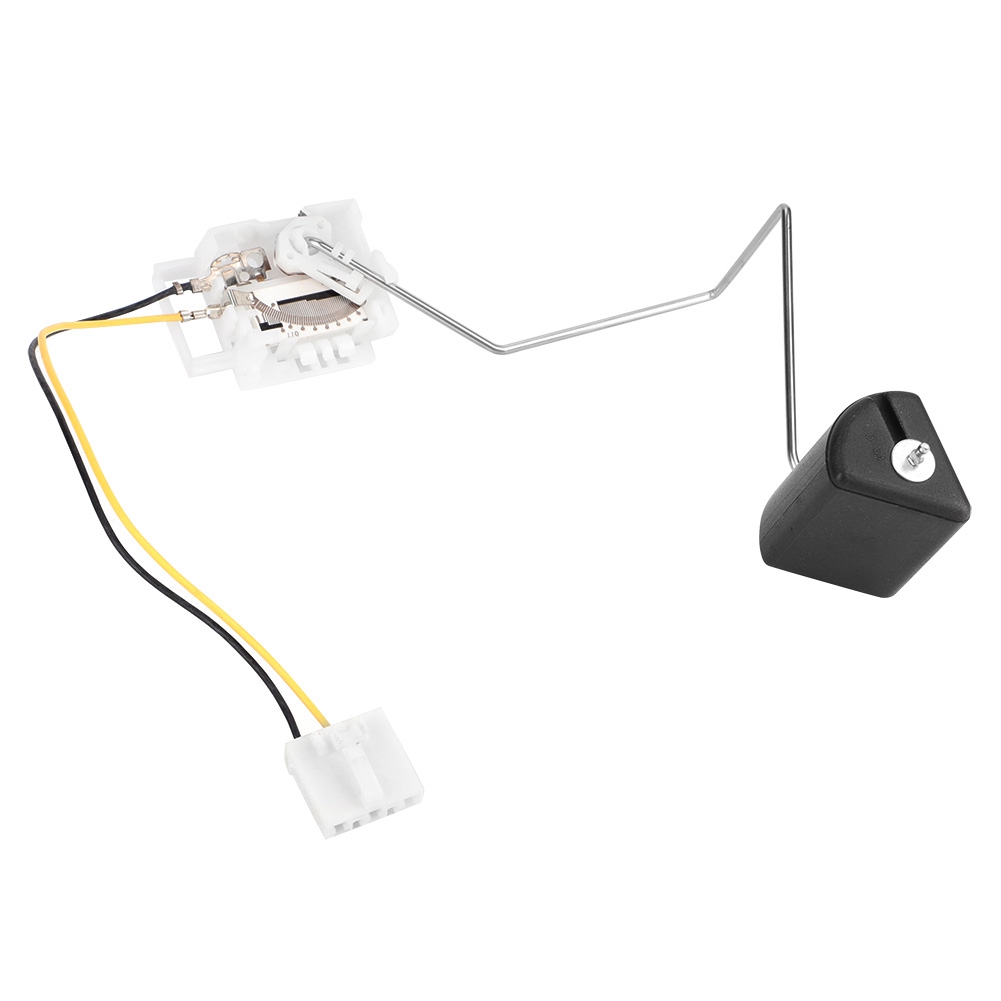 Kraftstoffstandanzeige 17630-s9a 013 Kompatibel Mit Honda Crv Rd5 Rd7 2003-2006