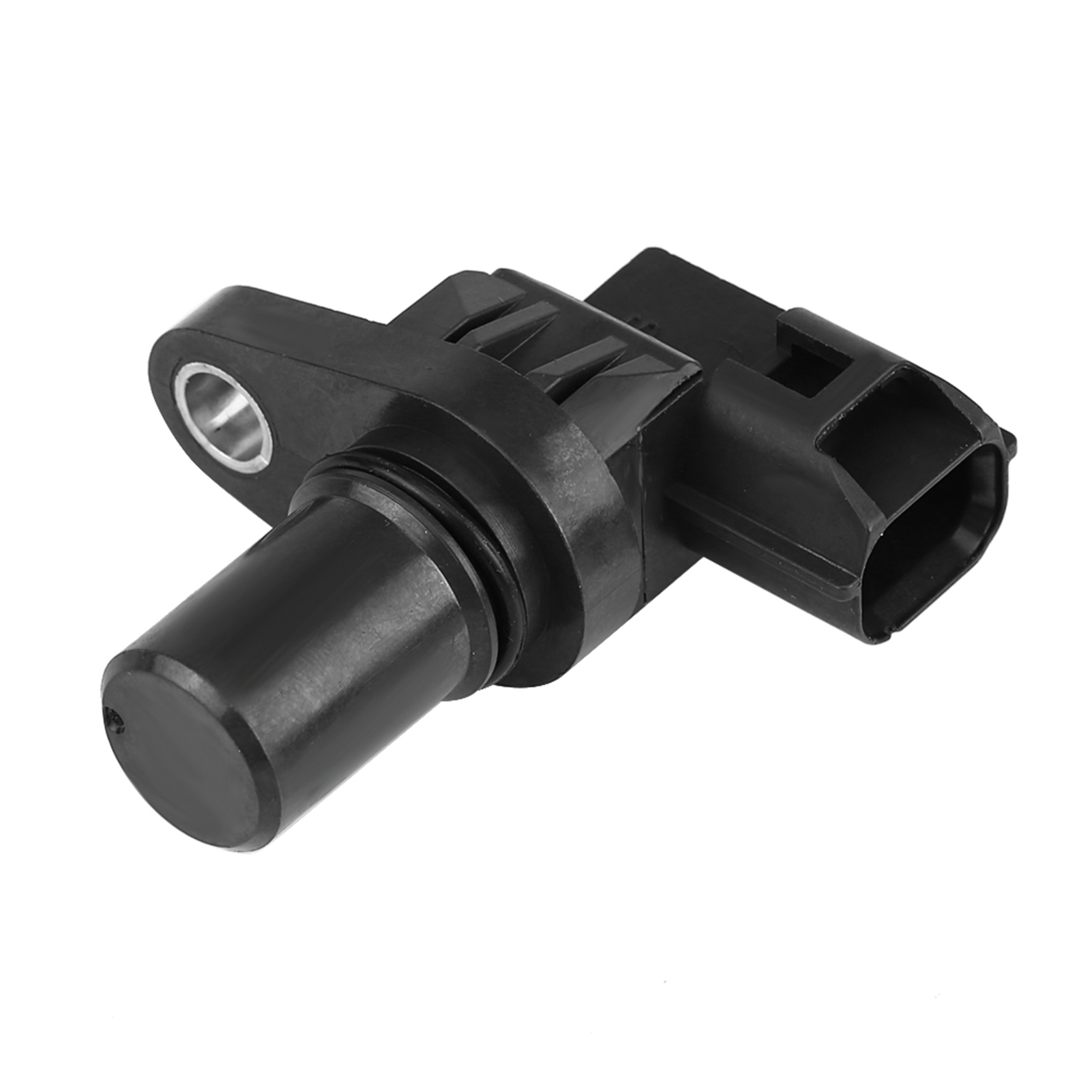 Getriebedrehzahlsensor 3200d Turbo Für Mitsubishi Montero Pajero V60 G4t07871