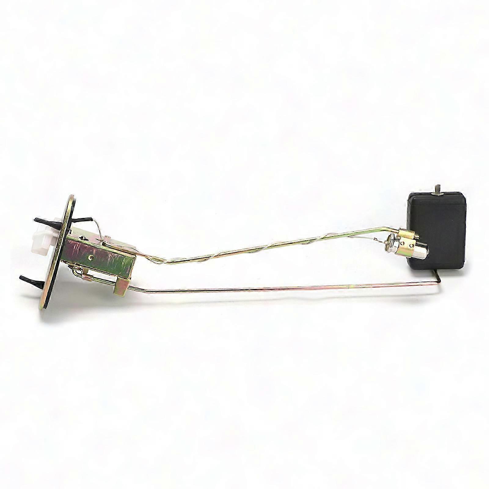 Ersatz-kraftstoffstandsensor Für Mitsubishi Montero Pajero Mb571603, Fahrzeugkompatible Kraftstoffanzeige, Robustes Autoteil