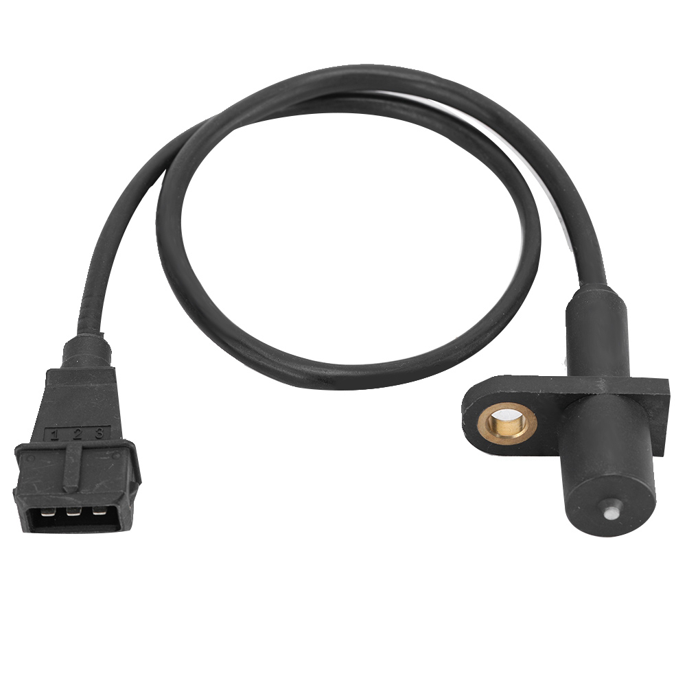 Kurbelwellenpositionssensor Kompatibel Mit Volvo 240, 740, 760, 940, 960 - Teilenummer 13893995