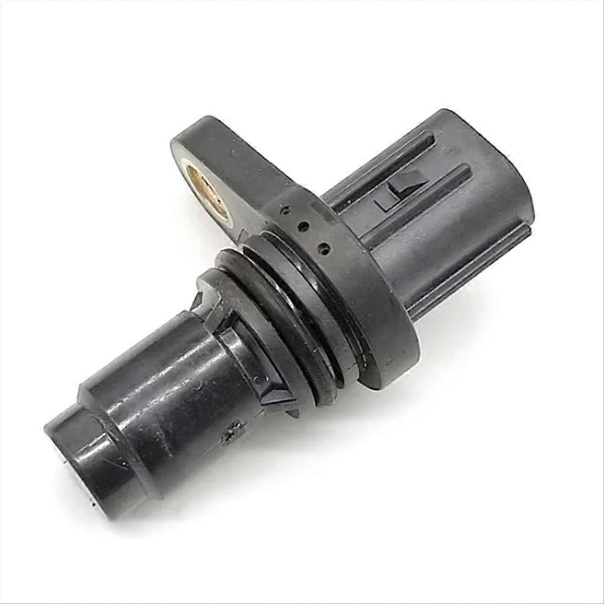 Kurbelwellenpositionssensor Für Iq, Kompatibles Ersatzteil, Zuverlässiger Ot-sensor, Einfacher Austausch, Hohe Präzision, Für Benzinmotoren, Erstausrüsterqualität, Ideal Für Die Wartung Und Reparatur