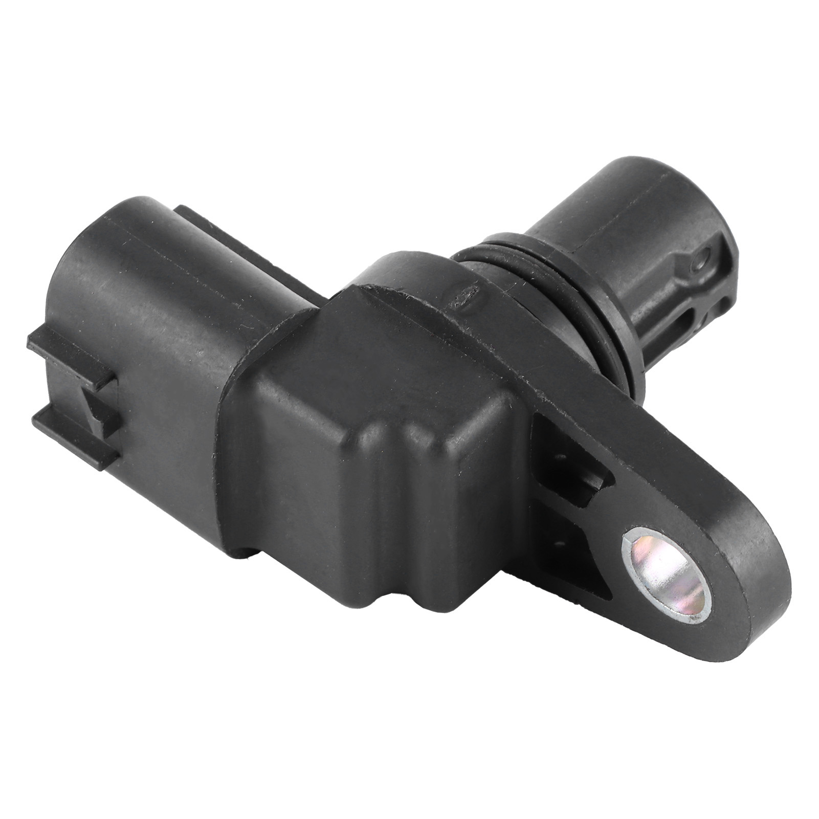 Kurbelwellenpositionssensor, Kompatibel Mit Subaru Brz Und Scion Fr-s (2013–2016), Ersatzteilnummer J5t33172