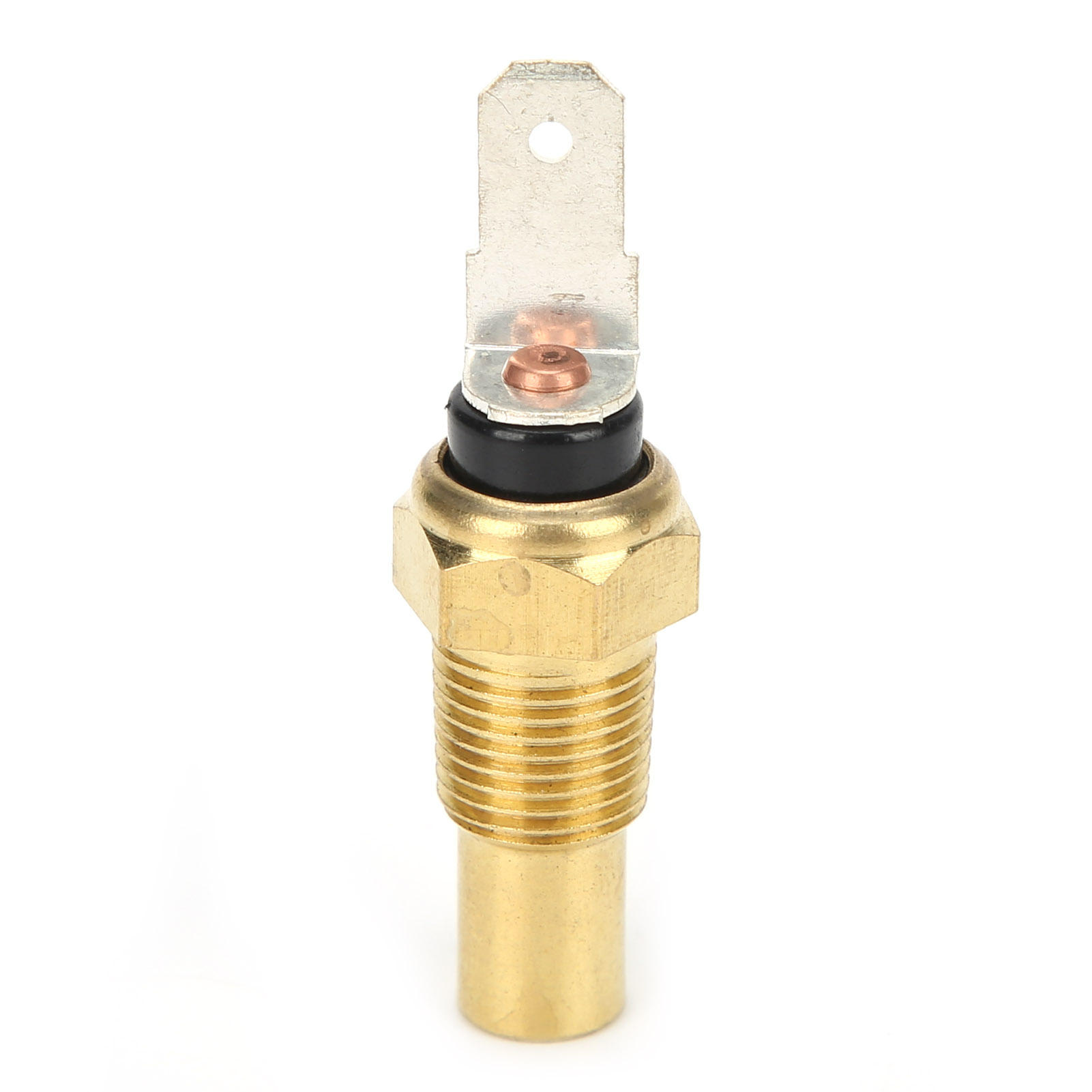 Ersatz-kühlmitteltemperatursensor 83420-16020 Für Dodge Avenger/colt/ram 50